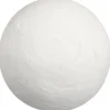 Massapallot