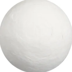 Massapallot