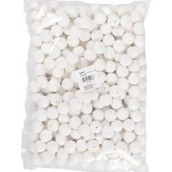 Massapallot