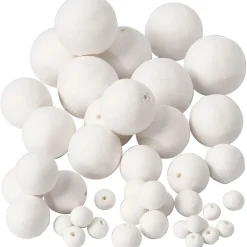 Massapallot