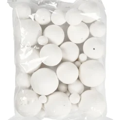 Massapallot