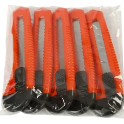 Mattoveitsi