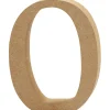 MDF-numero