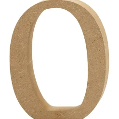 MDF-numero