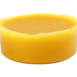 Mehiläisvaha