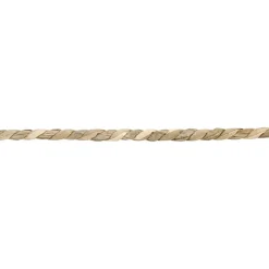 Meriheinänaru