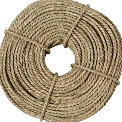 Meriheinänaru