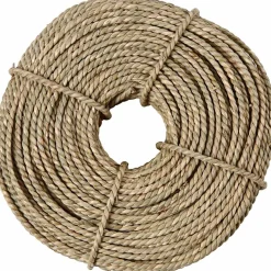 Meriheinänaru