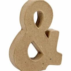 Merkki