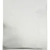 Metallifolio