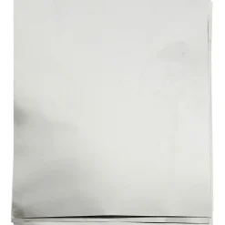 Metallifolio