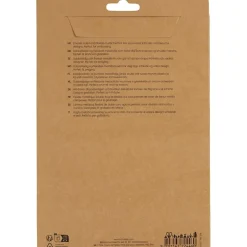 Metallifolio