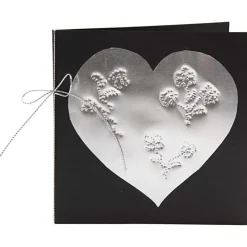 Metallifolio