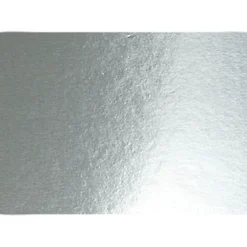 Metallikartonki