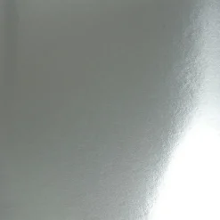 Metallikartonki