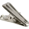 Metalliklipsi