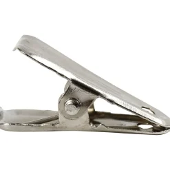 Metalliklipsi