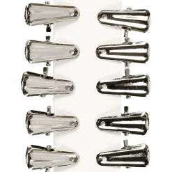 Metalliklipsi