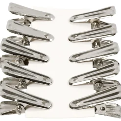 Metalliklipsi