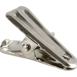 Metalliklipsi