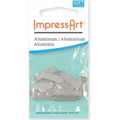 Metallilaatta