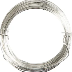 Metallilanka