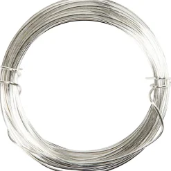 Metallilanka