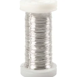 Metallilanka