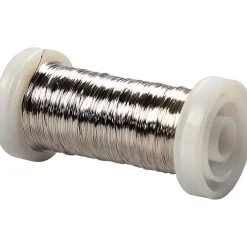 Metallilanka
