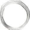 Metallilanka