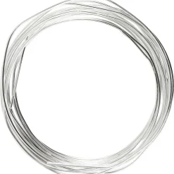 Metallilanka