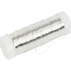 Metallilanka