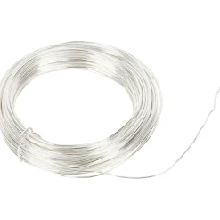 Metallilanka