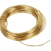 Metallilanka