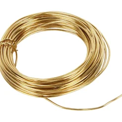 Metallilanka
