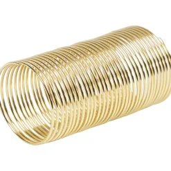 Metallilanka