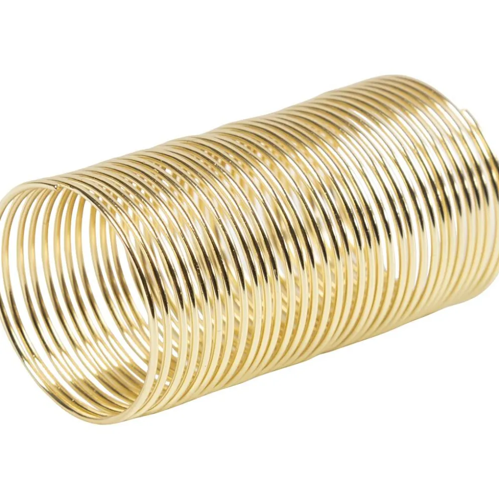 Metallilanka