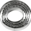 Metallimuotit