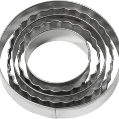Metallimuotit