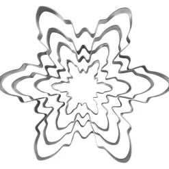 Metallimuotit