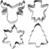 Metallimuotit