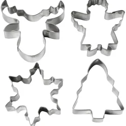 Metallimuotit