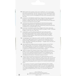 Metallinhohtoinen akryylimaali
