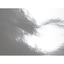 Metallipaperi
