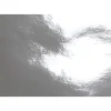 Metallipaperi
