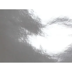 Metallipaperi