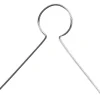 Metalliripustin
