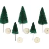 Miniatyyrikuuset