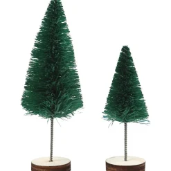 Miniatyyrikuuset
