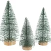 Miniatyyrikuuset